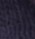nila-knit-sweater-navy-multi.jpg