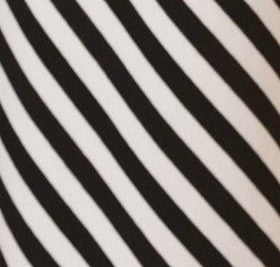 palani-one-shoulder-top-black-white-stripe.jpg