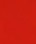 rachael-mini-dress-red.jpg