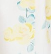 rafiki-mini-dress-yellow-floral.jpg