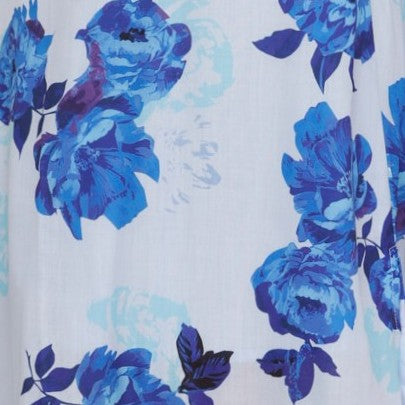 rahima-maxi-dress-blue-rose.jpg