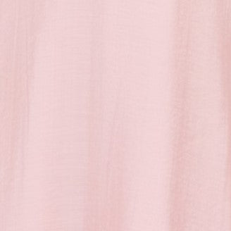 rahima-maxi-dress-pink.jpg