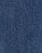 rollas-sailor-jean-long-ashley-blue.jpg