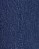 rollas-sailor-jean-long-eco-ruby.jpg