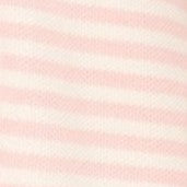 romi-shirt-and-shorts-set-pink-stripe.jpg