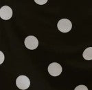 sammie-mini-dress-black-white-polka.jpg