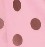 sammie-mini-dress-pink-brown-polka.jpg