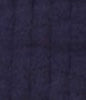 shayna-heart-cardigan-navy.jpg