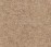 sheera-longline-knit-cardigan-oat.jpg