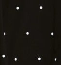 sloane-mini-dress-black-polka.jpg