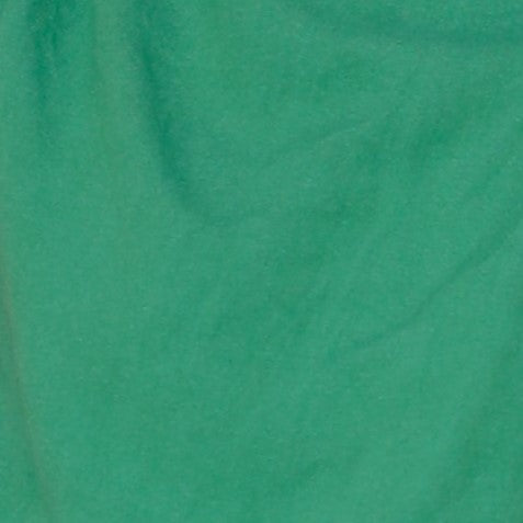 stella-set-green.jpg