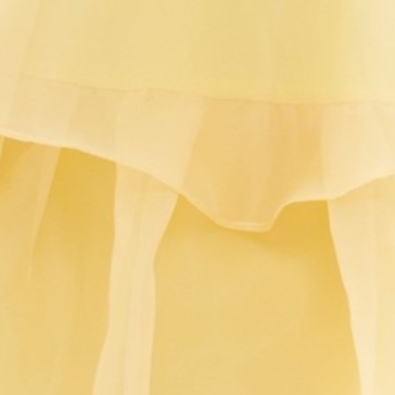 tadria-mini-dress-yellow.jpg