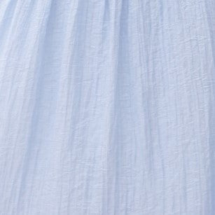 taffeta-maxi-dress-blue.jpg