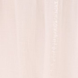 taffeta-maxi-dress-white.jpg