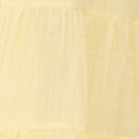 taffeta-mini-dress-yellow.jpg