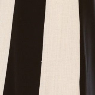 talaith-maxi-dress-black-cream.jpg