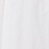 tamami-mini-dress-white.jpg