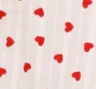 tullie-mini-dress-heart-print.jpg