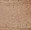 tully-longline-jacket-camel.jpg