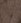 valentina-knit-sweater-grey.jpg