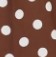 vanessa-mini-dress-brown-polka.jpg