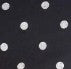 vika-shorts-black-white-polka-dot.jpg