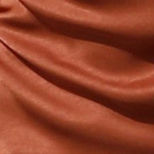 willow-maxi-dress-copper.jpg