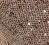zinnia-sequins-pant-beige.jpg