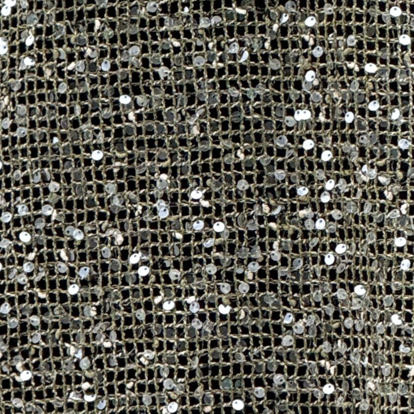 zinnia-sequins-pant-kahki.jpg